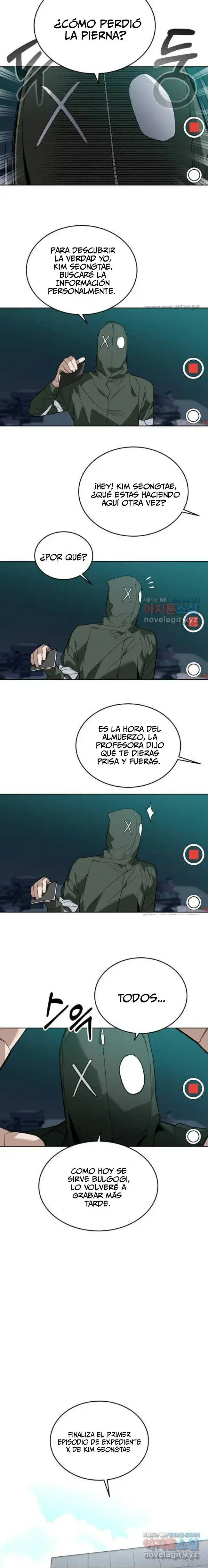 Capitulo 47 page 6