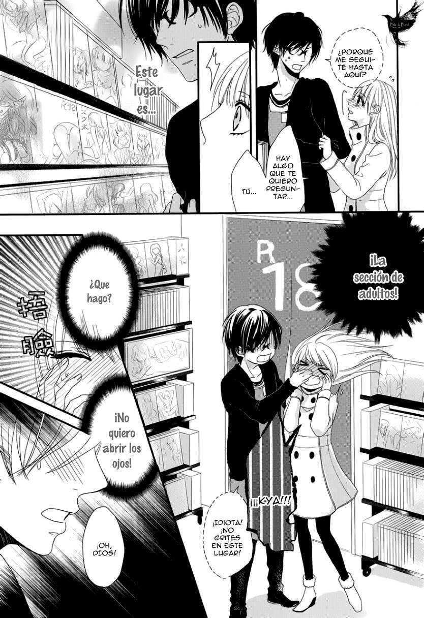 Capitulo 0 page 49