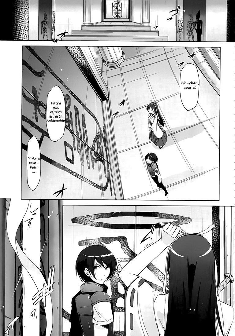 Capitulo 55 page 6