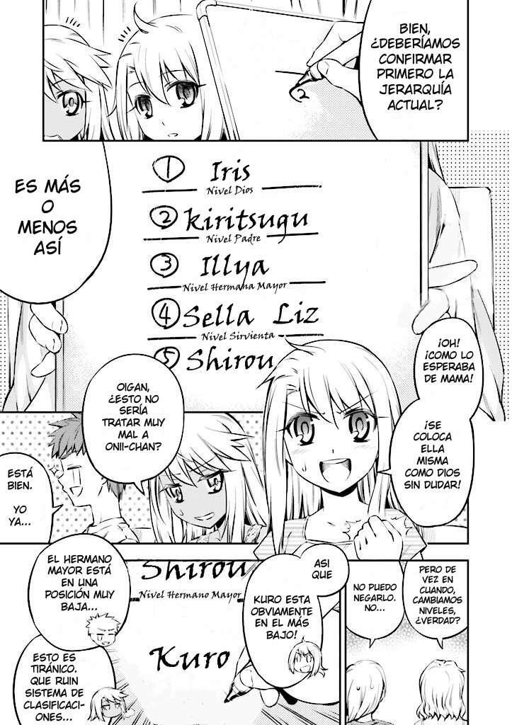 Capitulo 11 page 8