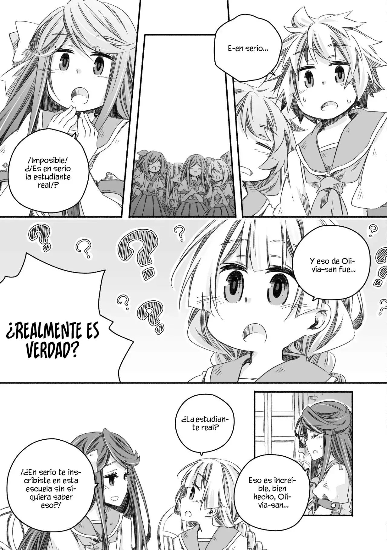 Capitulo 20 page 15