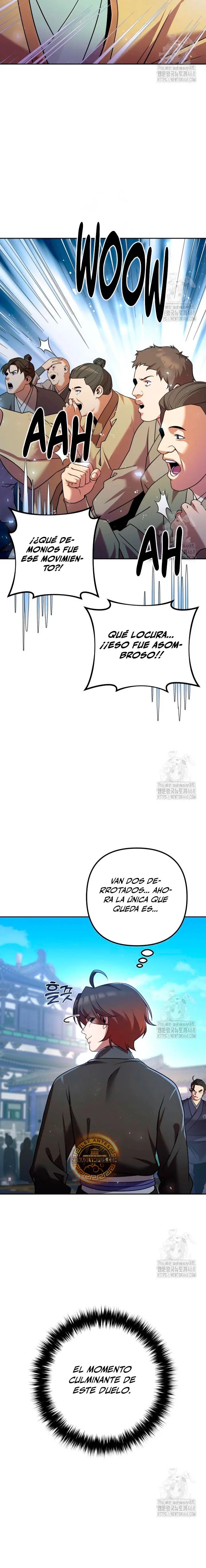 Capitulo 29 page 30