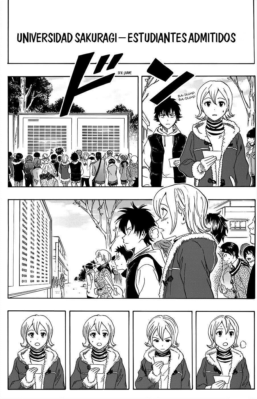 Capitulo 286 page 15