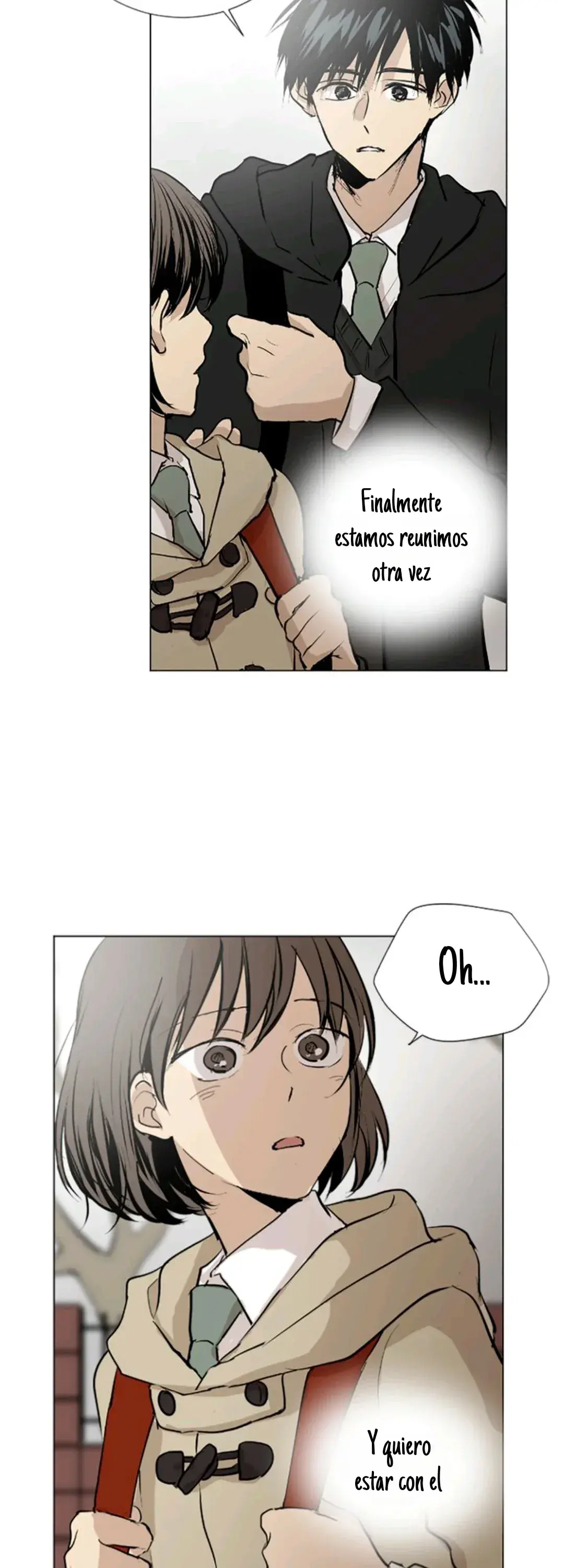 Capitulo 61 page 6