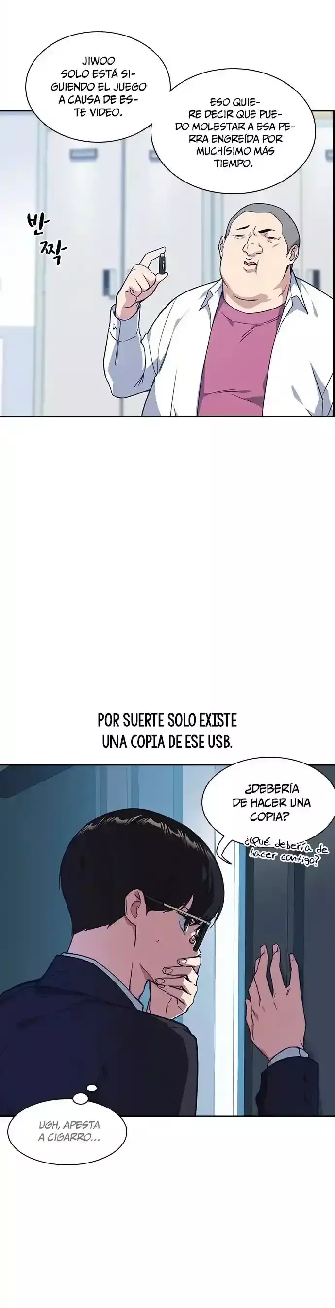 Capitulo 16 page 10