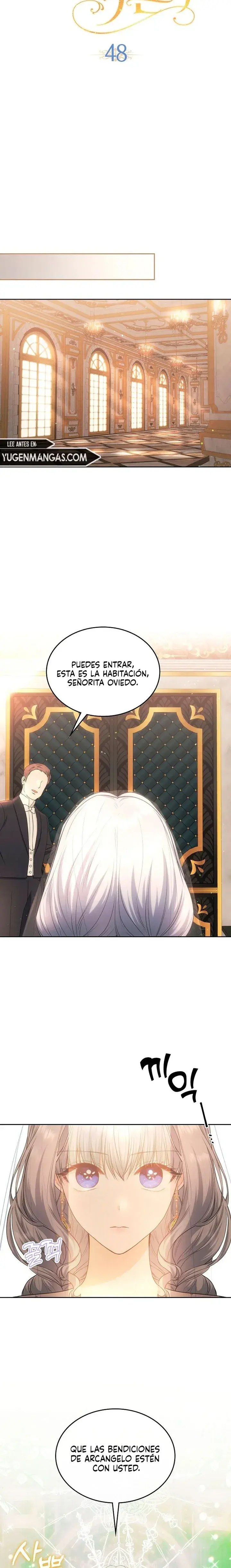 Capitulo 48 page 8