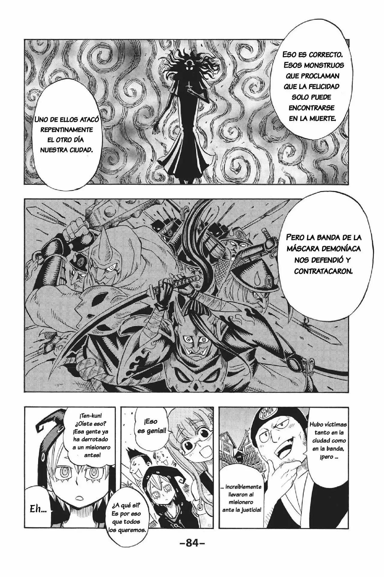 Capitulo 2.10 page 15