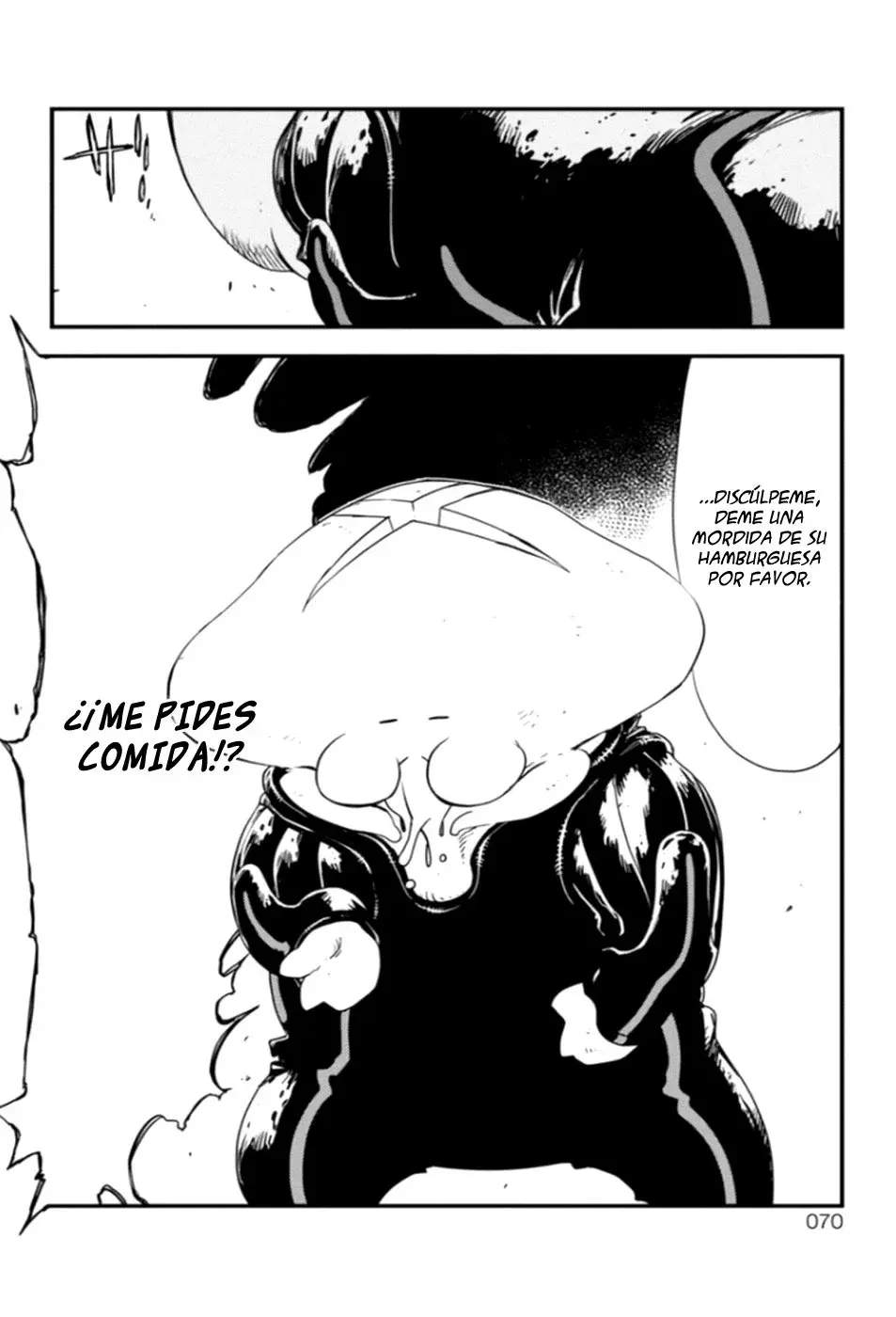 Capitulo 14 page 68