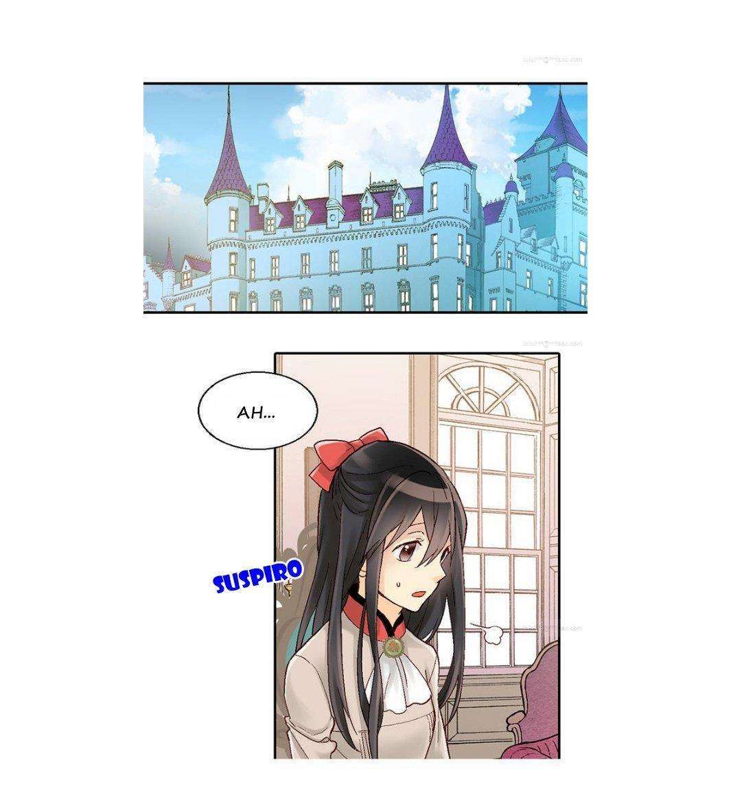 Capitulo 17 page 22
