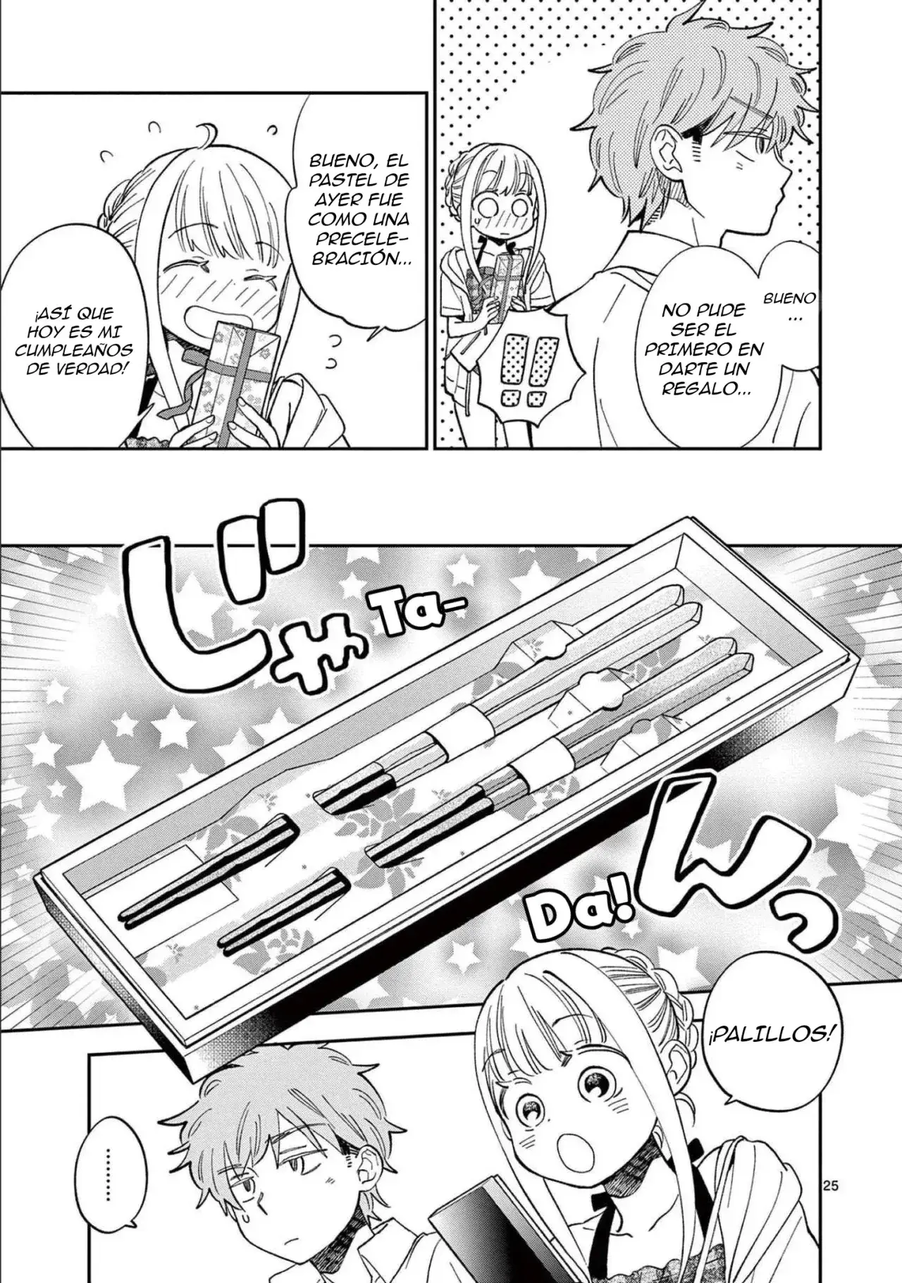 Capitulo 65 page 26