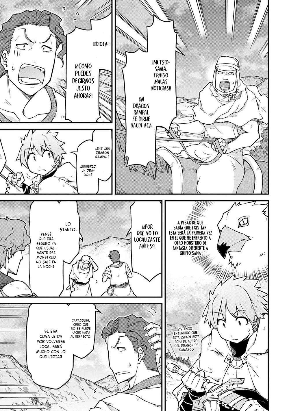 Capitulo 44 page 18