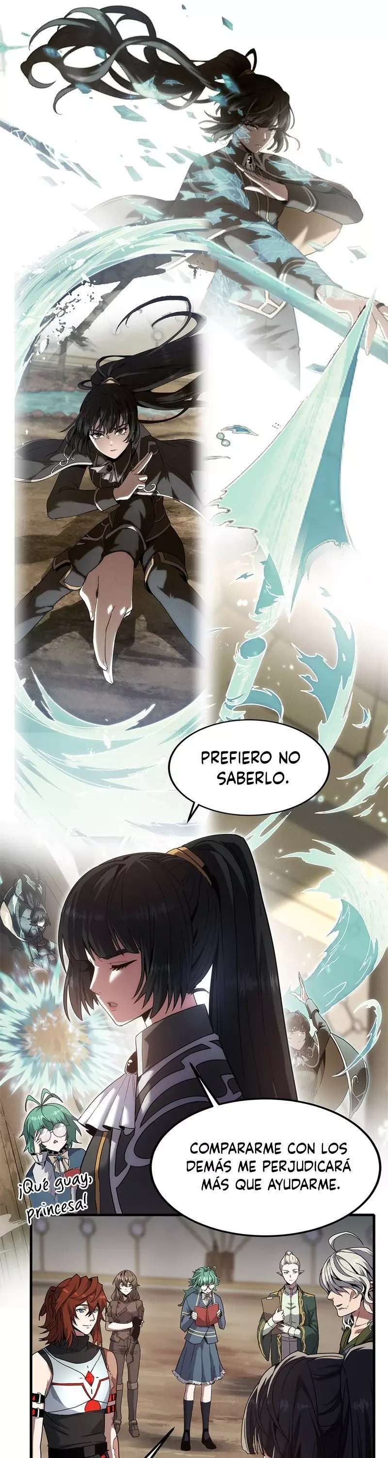 Capitulo 235 page 14