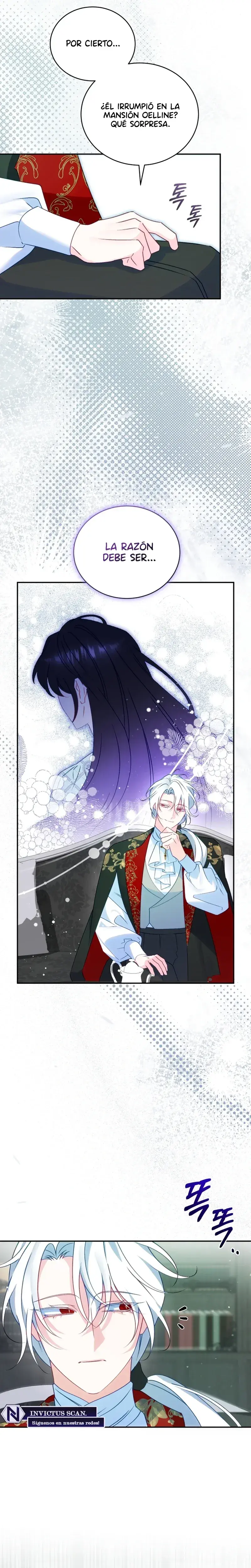 Capitulo 15 page 15