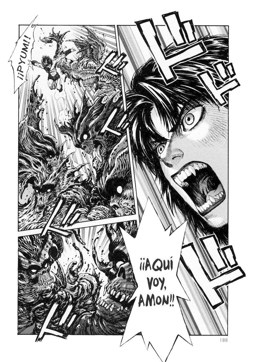 Capitulo 13 page 3