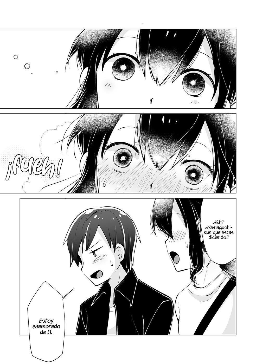 Capitulo 17 page 20