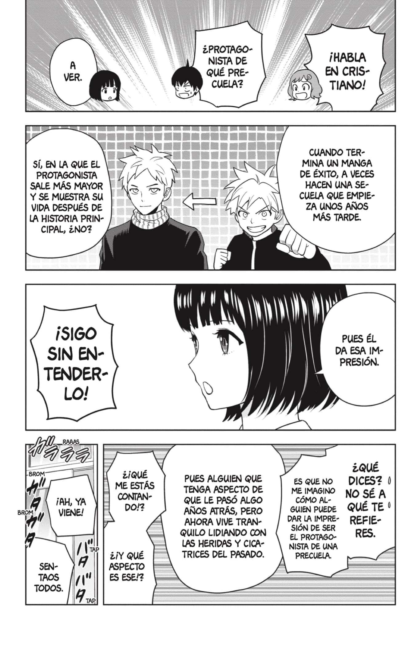 Capitulo 159 page 7