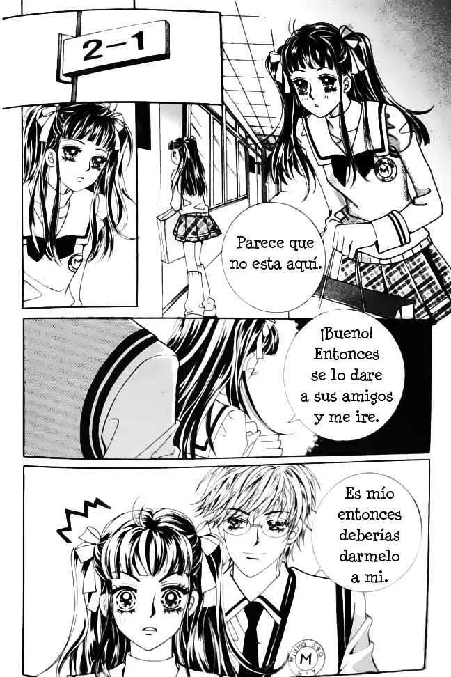 Capitulo 3 page 30