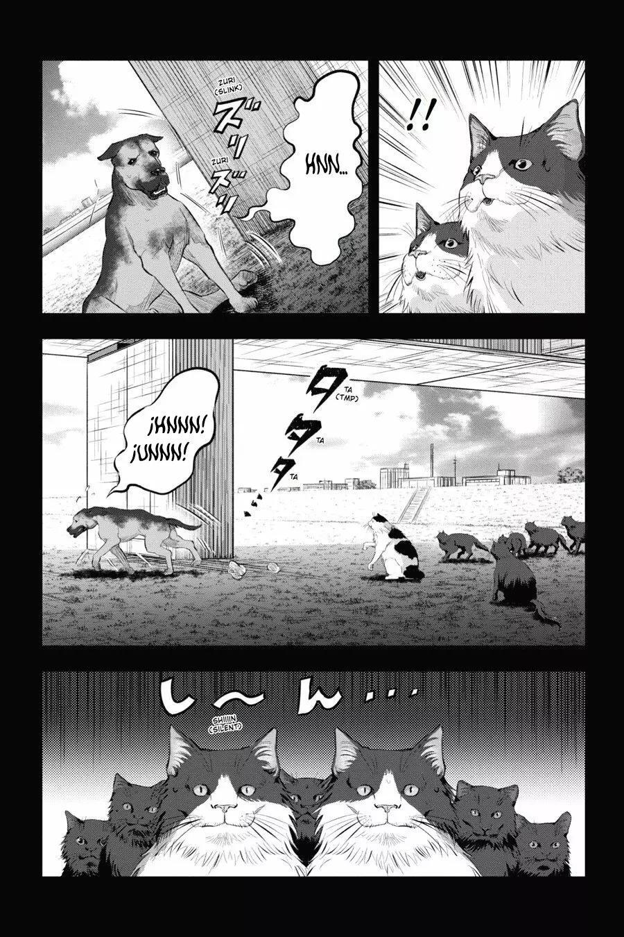 Capitulo 7 page 15