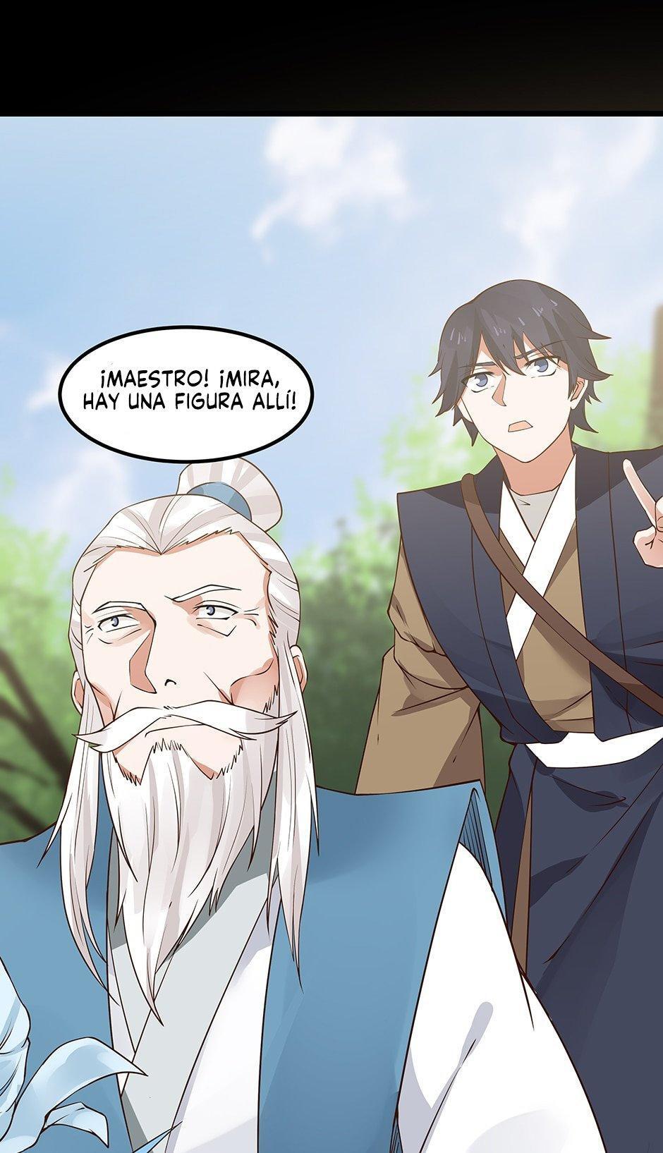 Capitulo 90 page 15