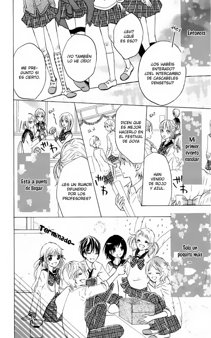 Capitulo 7 page 9