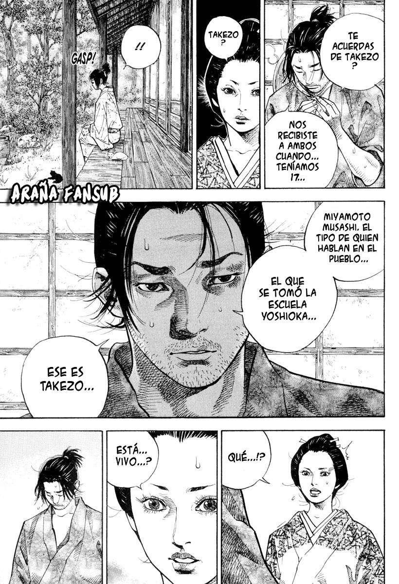 Capitulo 34 page 15