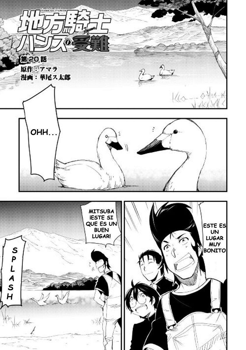 Capitulo 20 page 2