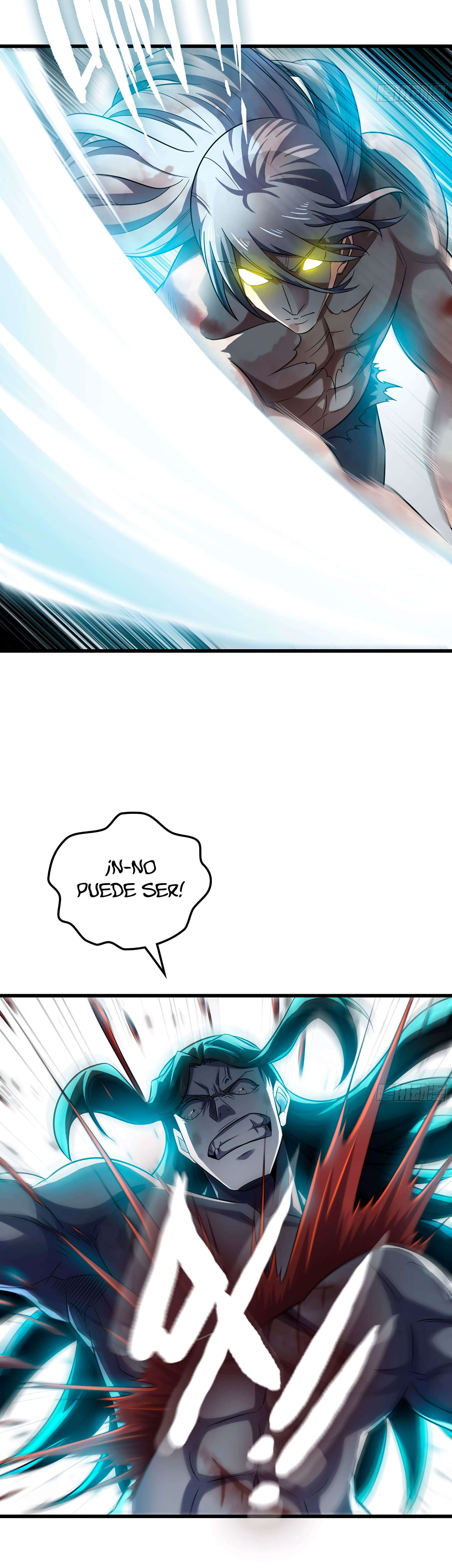 Capitulo 437 page 4