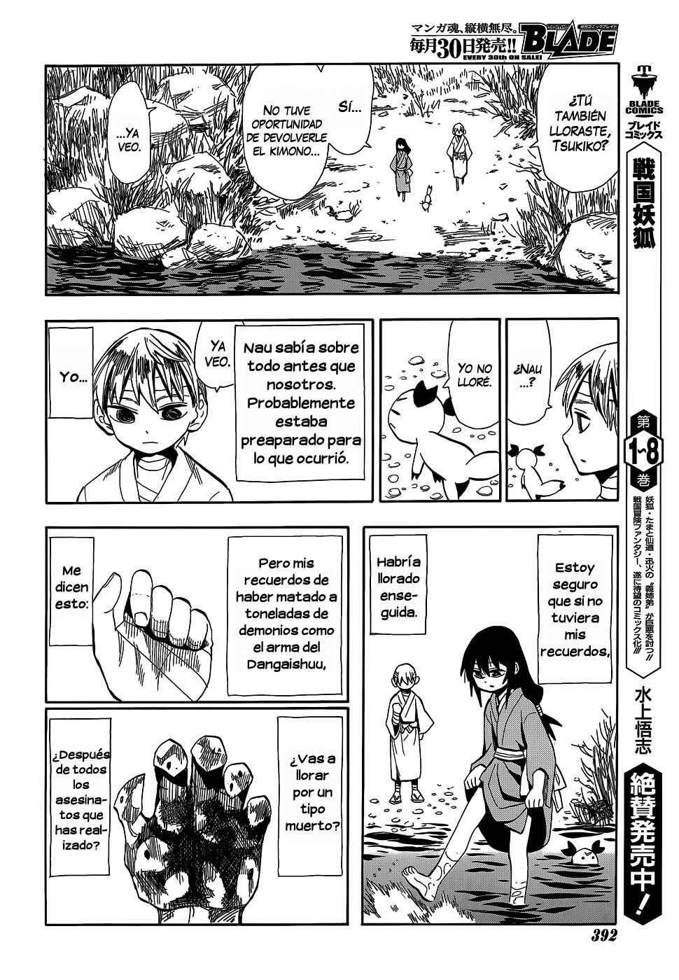 Capitulo 52 page 9