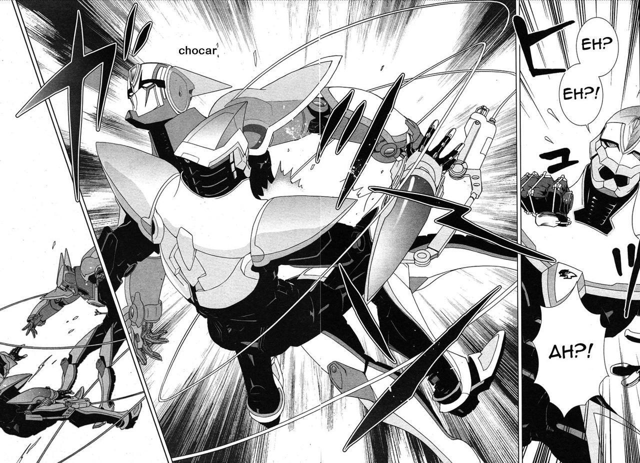 Capitulo 2 page 22