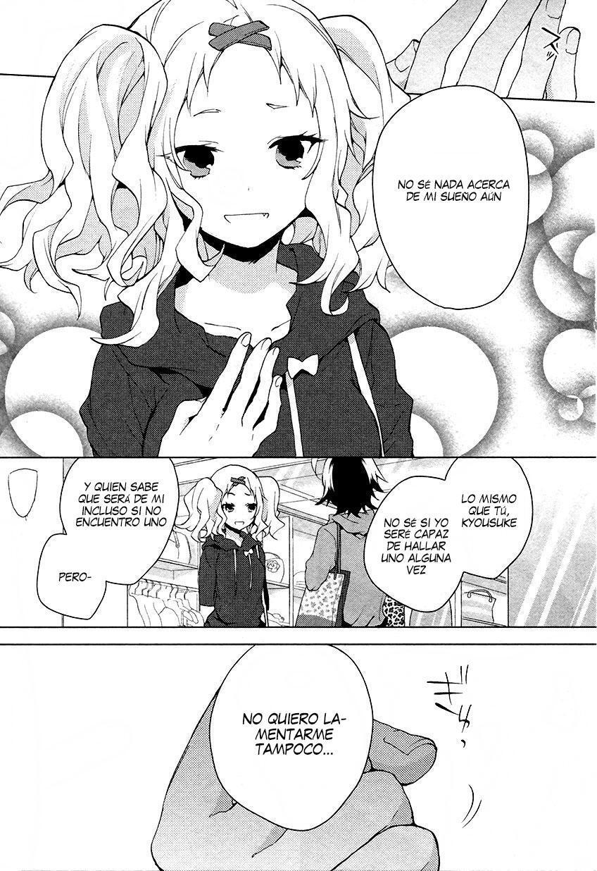 Capitulo 8 page 19