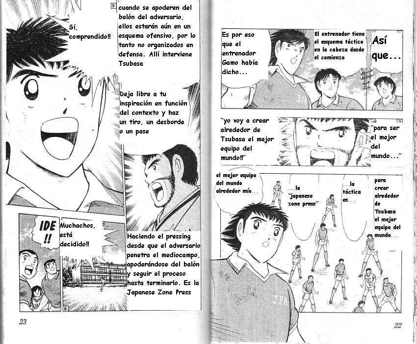 Capitulo 12 page 10