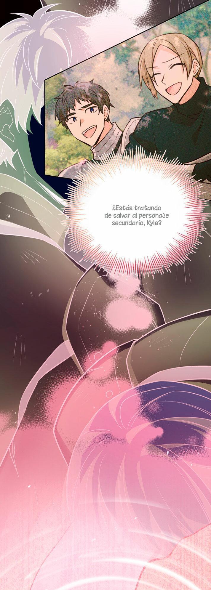 Capitulo 92 page 36