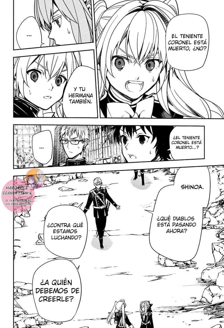 Capitulo 153 page 18