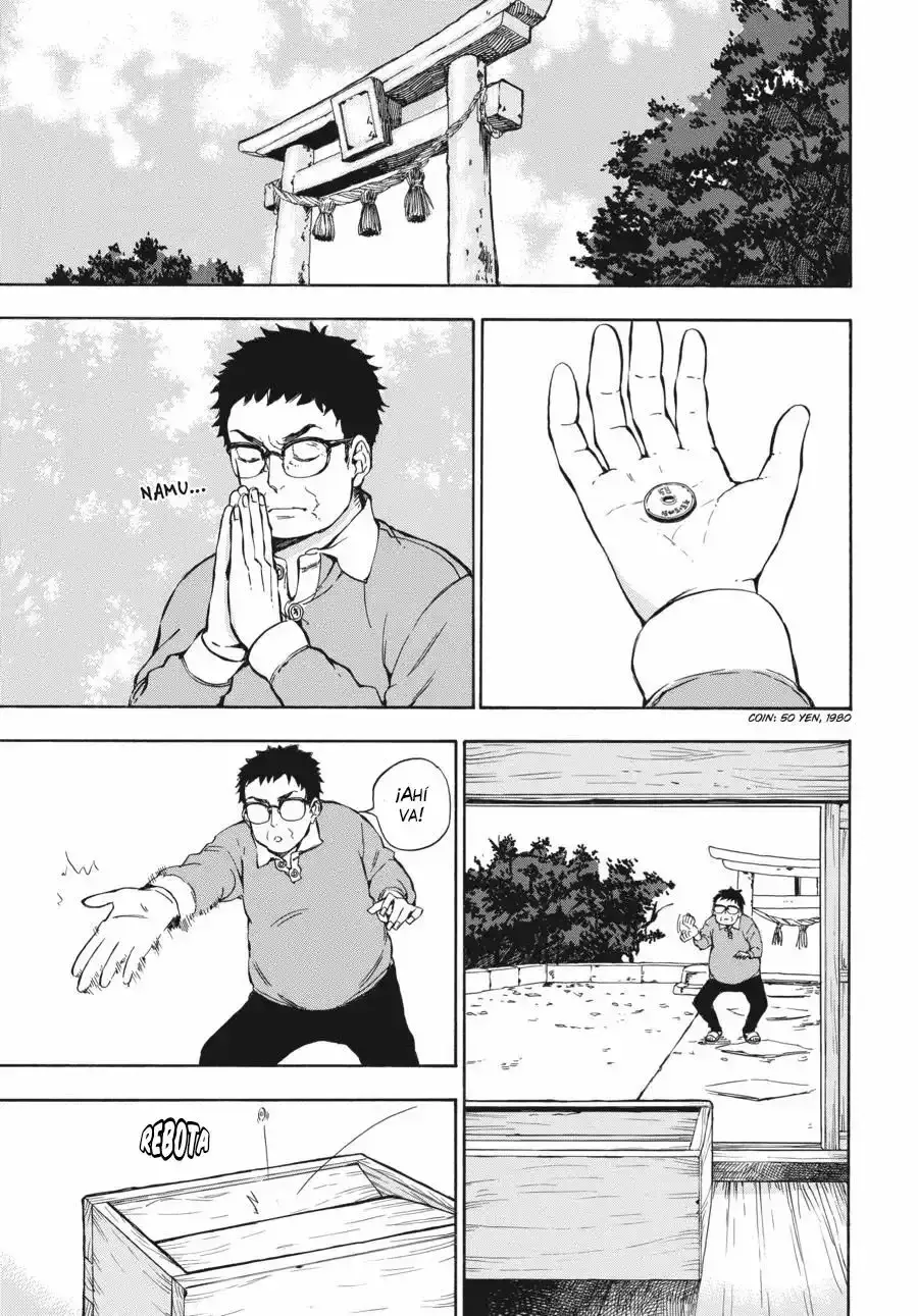 Capitulo 63 page 2