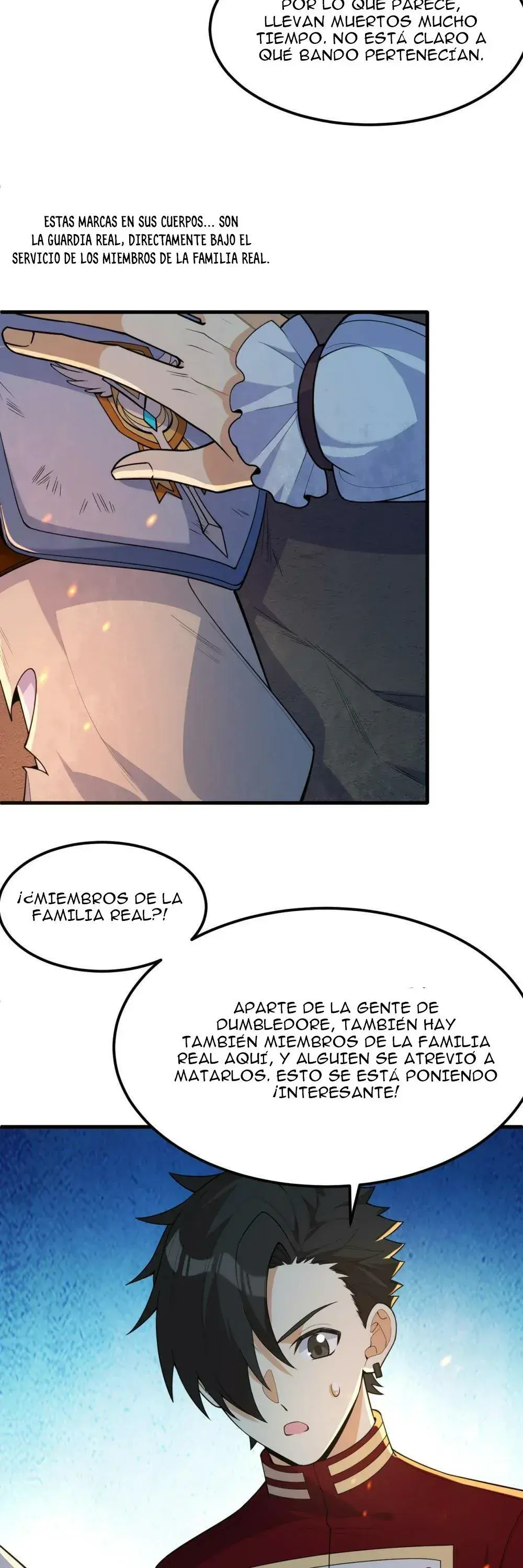 Capitulo 309 page 16