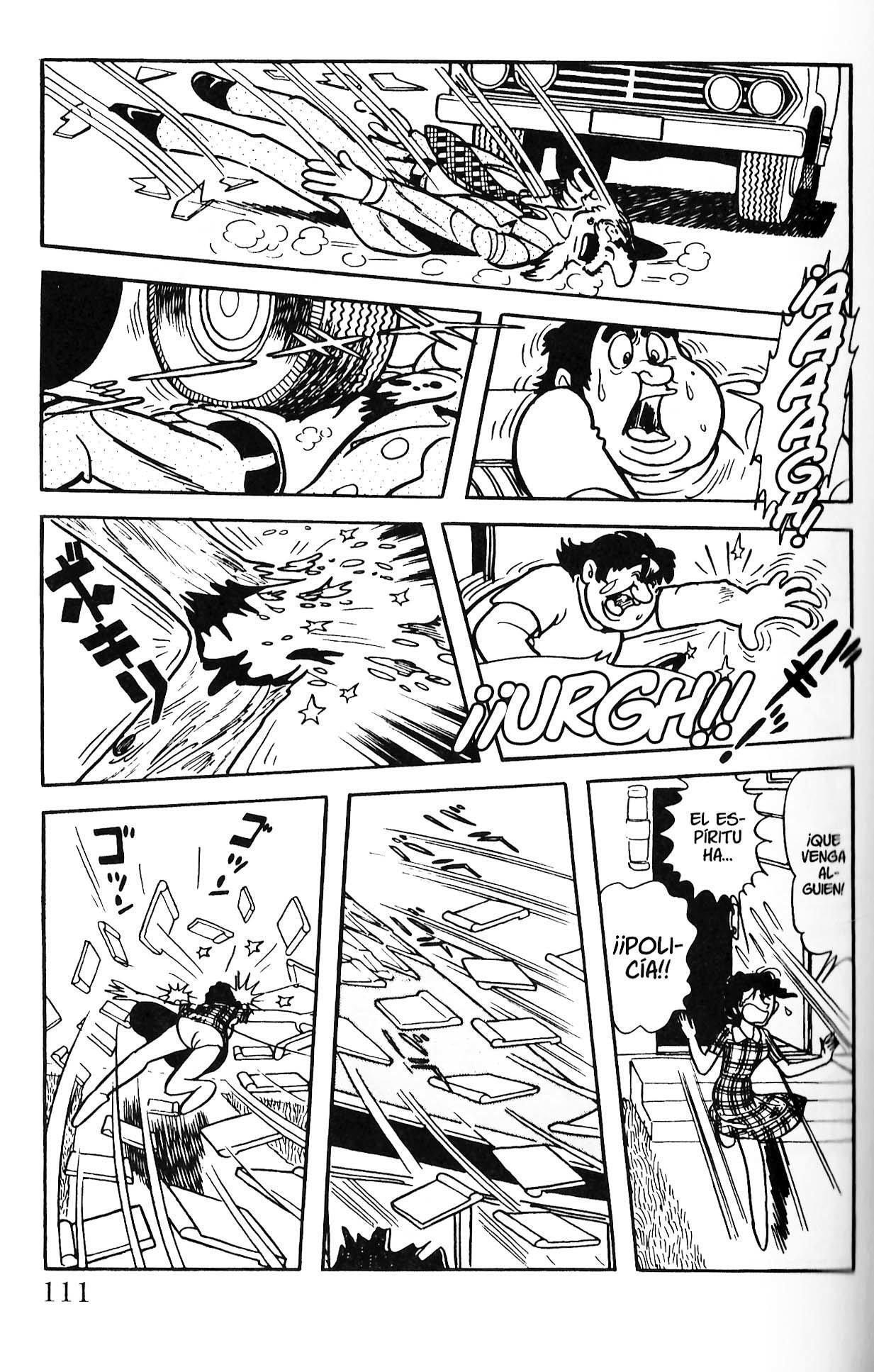 Capitulo 213 page 25