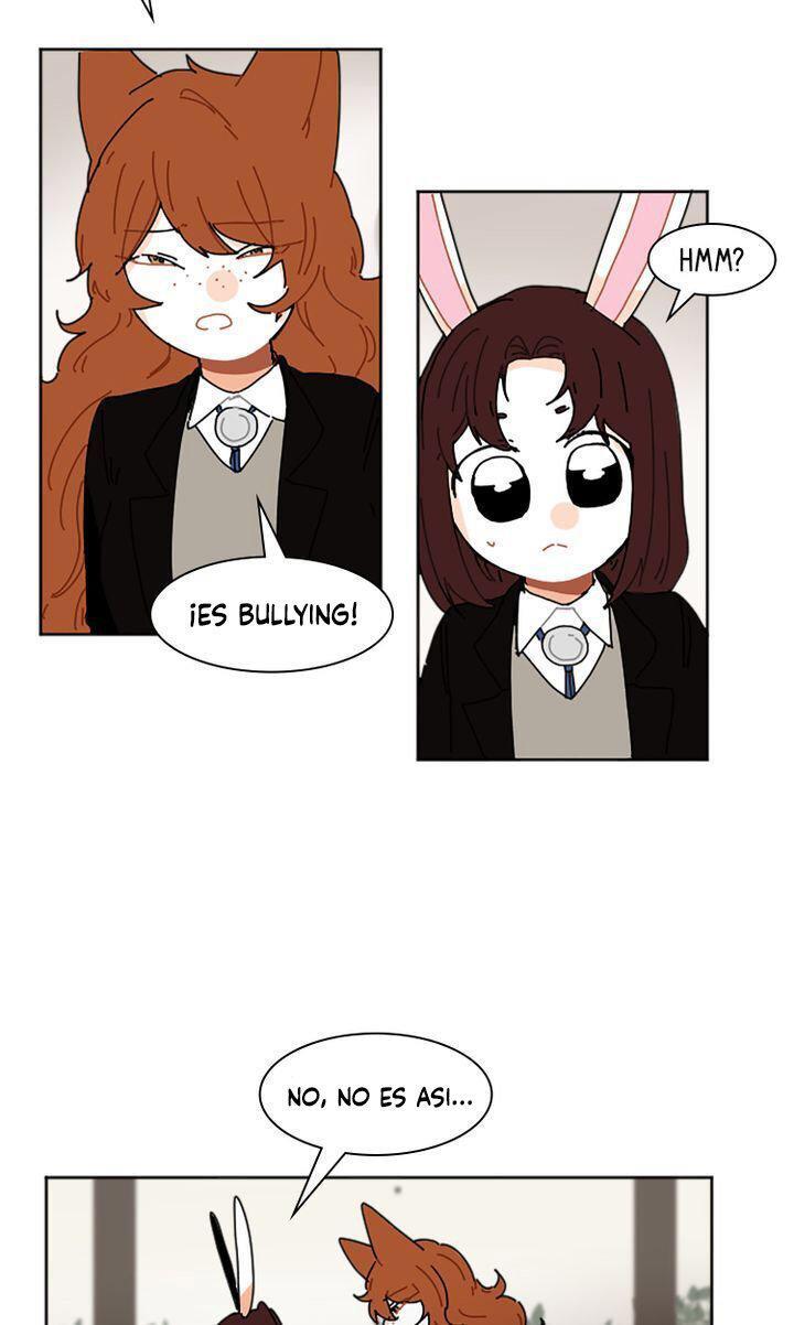 Capitulo 37 page 27