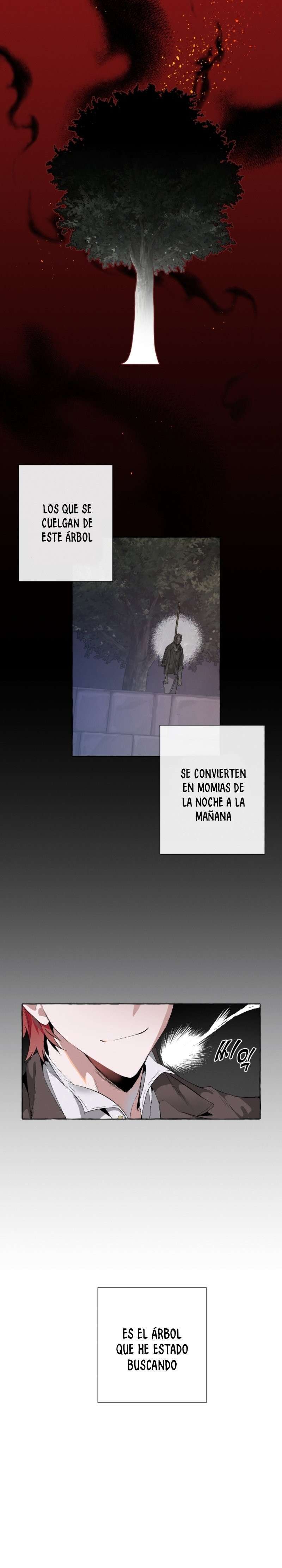 Capitulo 3 page 13