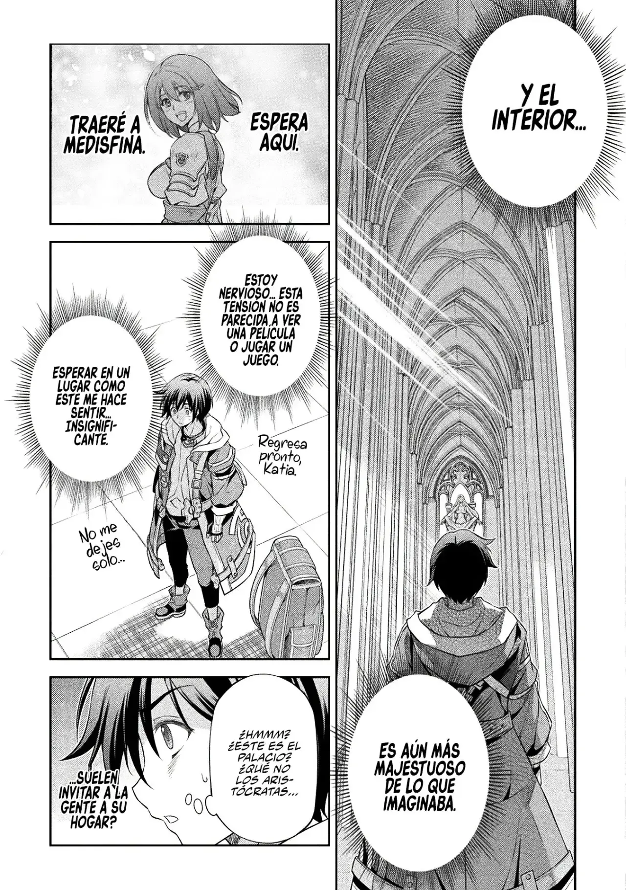 Capitulo 26 page 12