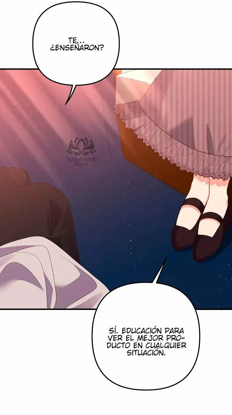 Capitulo 56 page 42