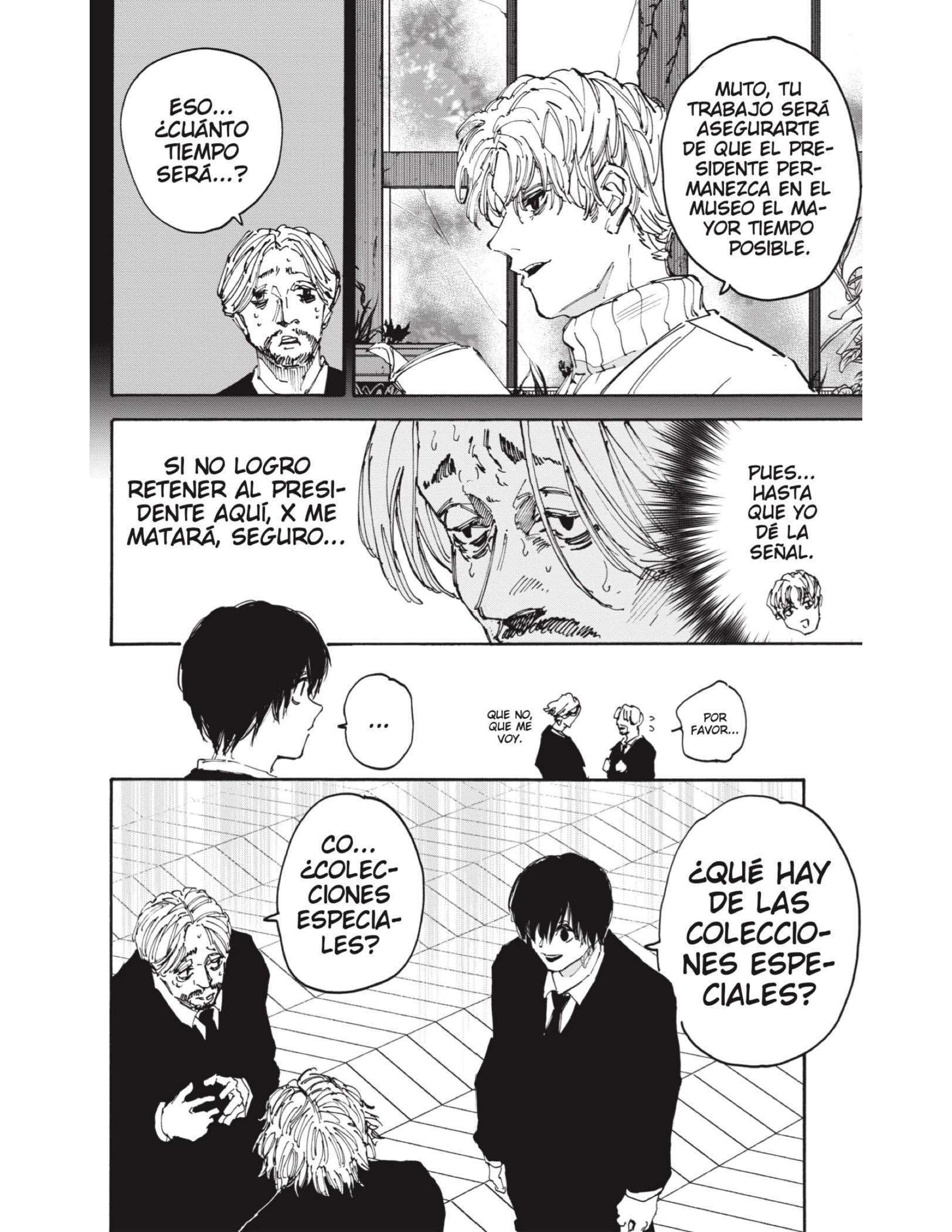 Capitulo 149 page 6