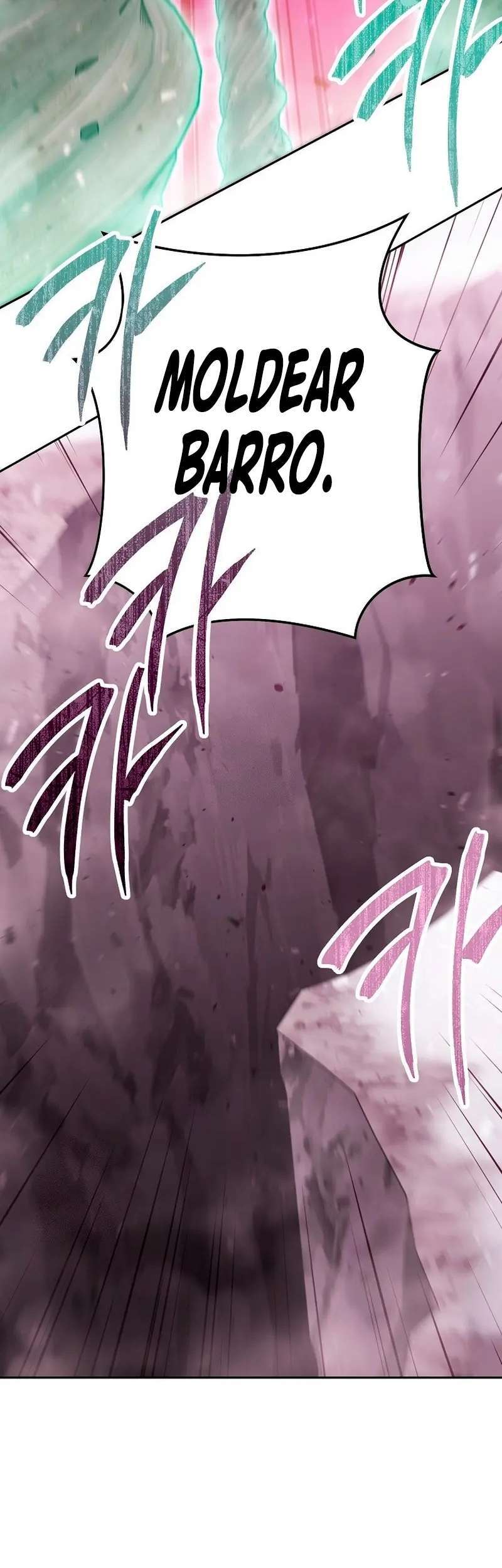 Capitulo 261 page 51