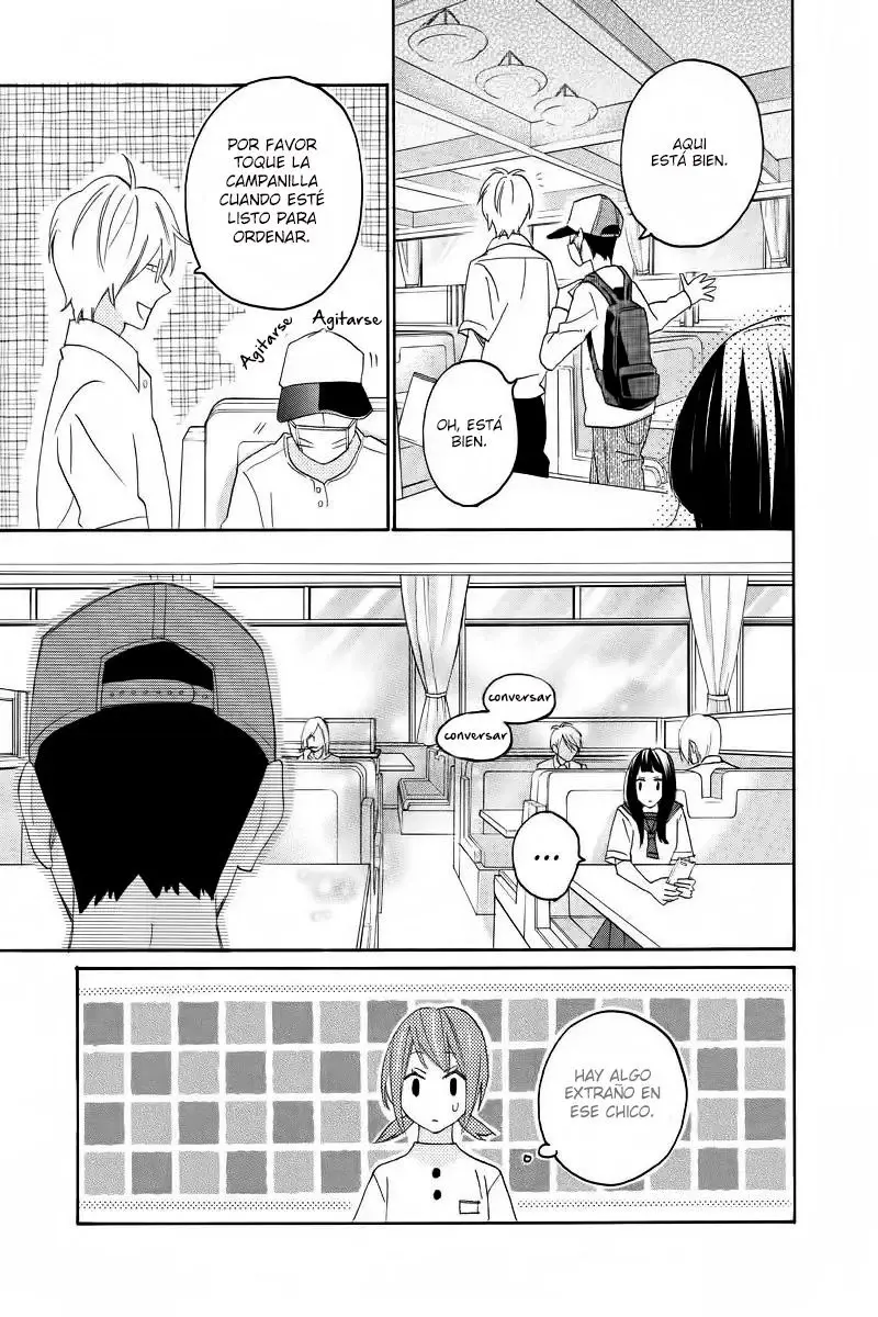 Capitulo 102 page 9