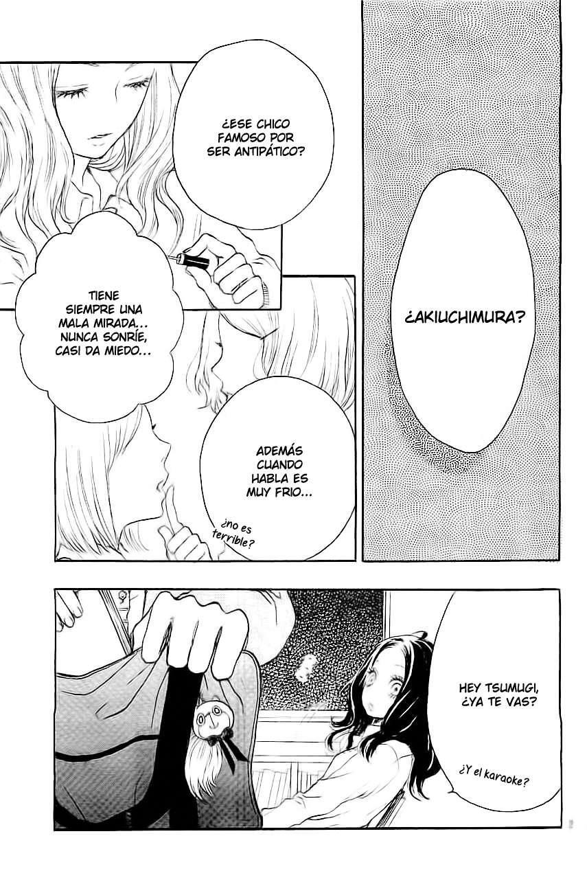 Capitulo 1 page 3