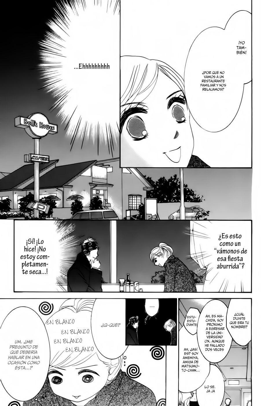 Capitulo 56 page 24