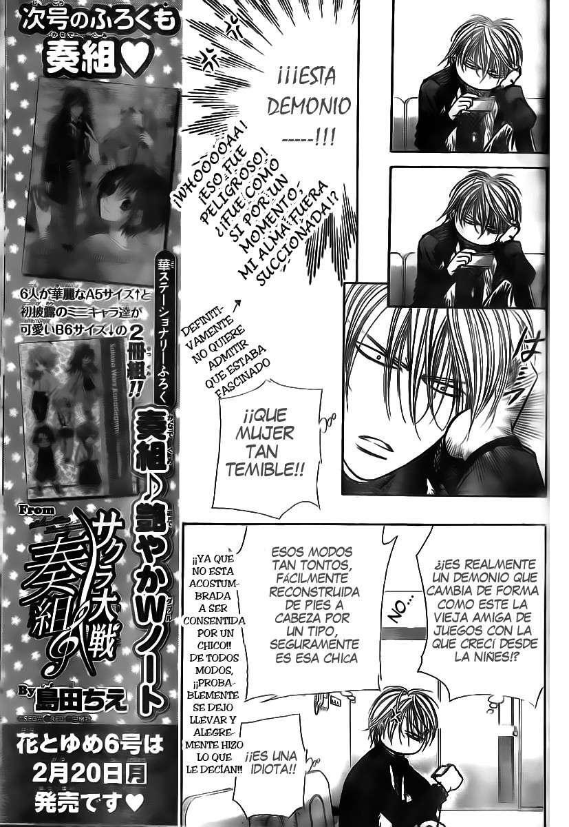Capitulo 185 page 6