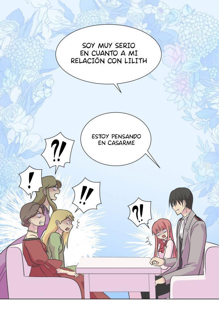 Capitulo 7 page 19