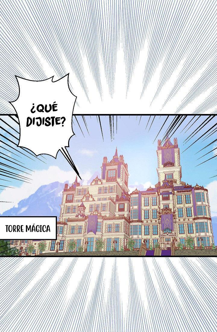 Capitulo 37 page 8