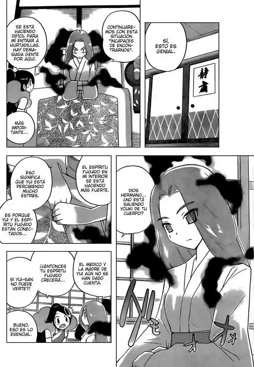 Capitulo 88 page 5