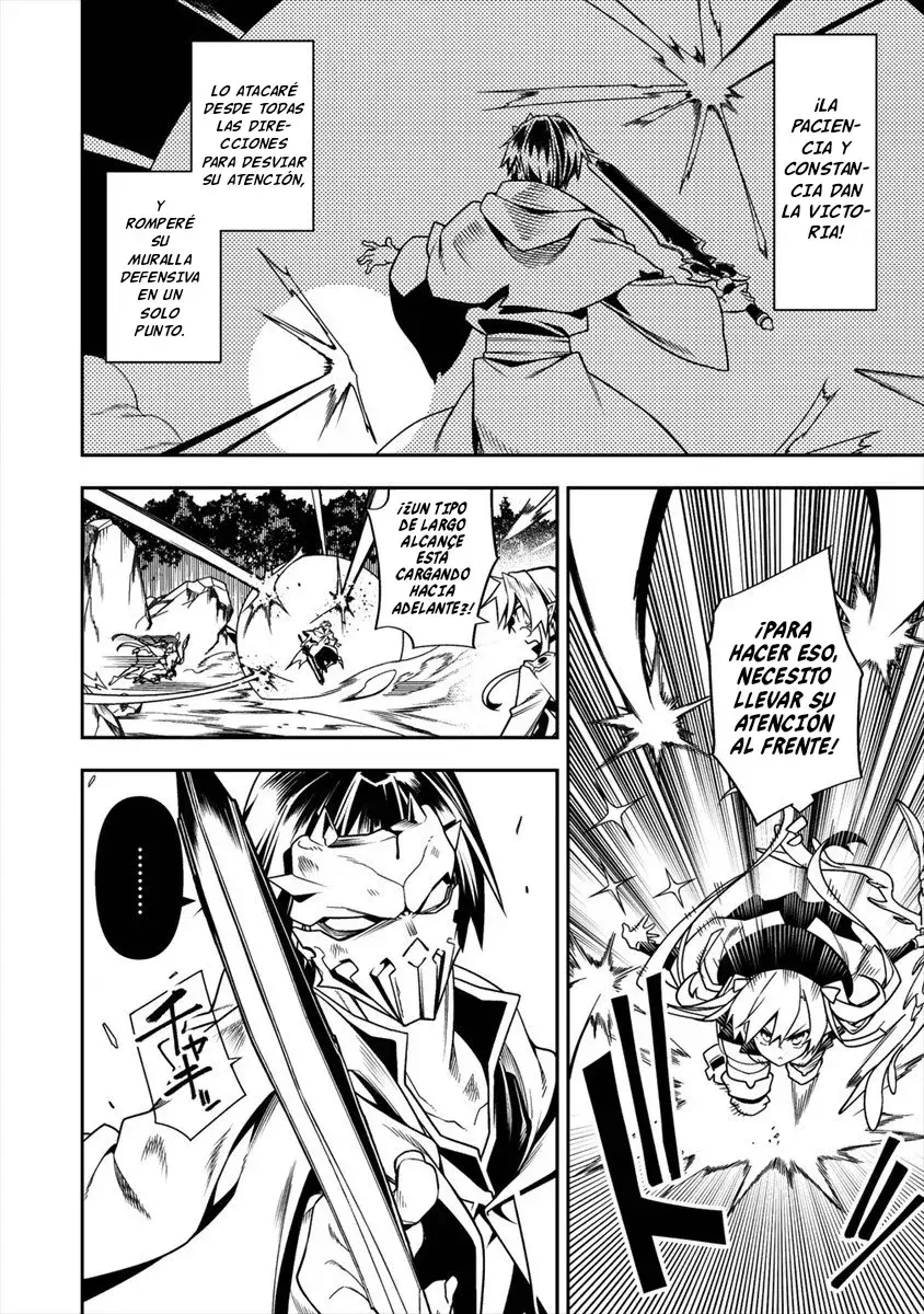 Capitulo 8 page 17